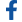 FB