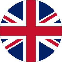en