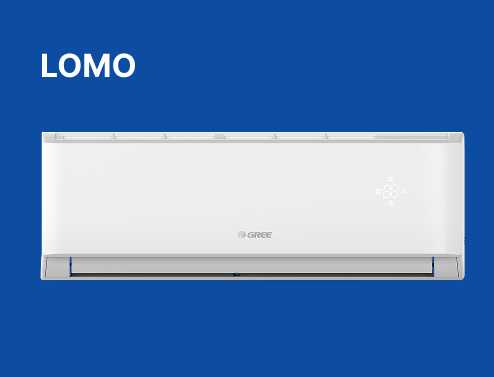 Banner  Name