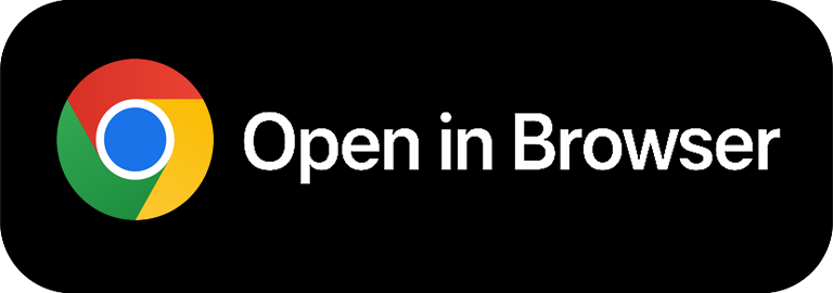 Keyopen Browser Download Partner System