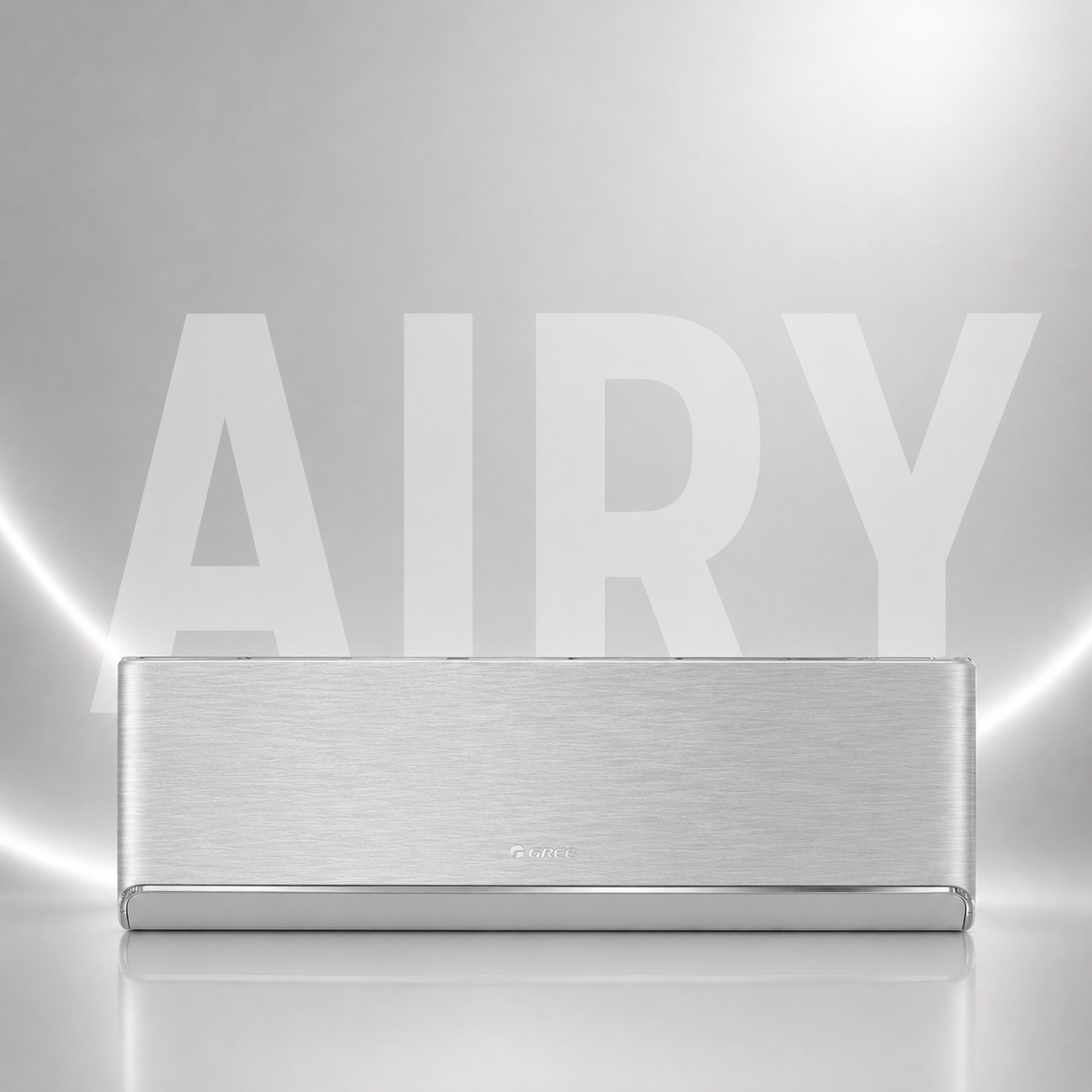 Airy Series