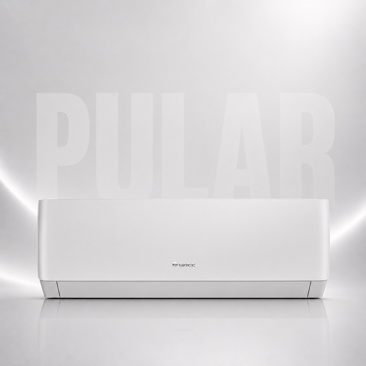 Pular Series