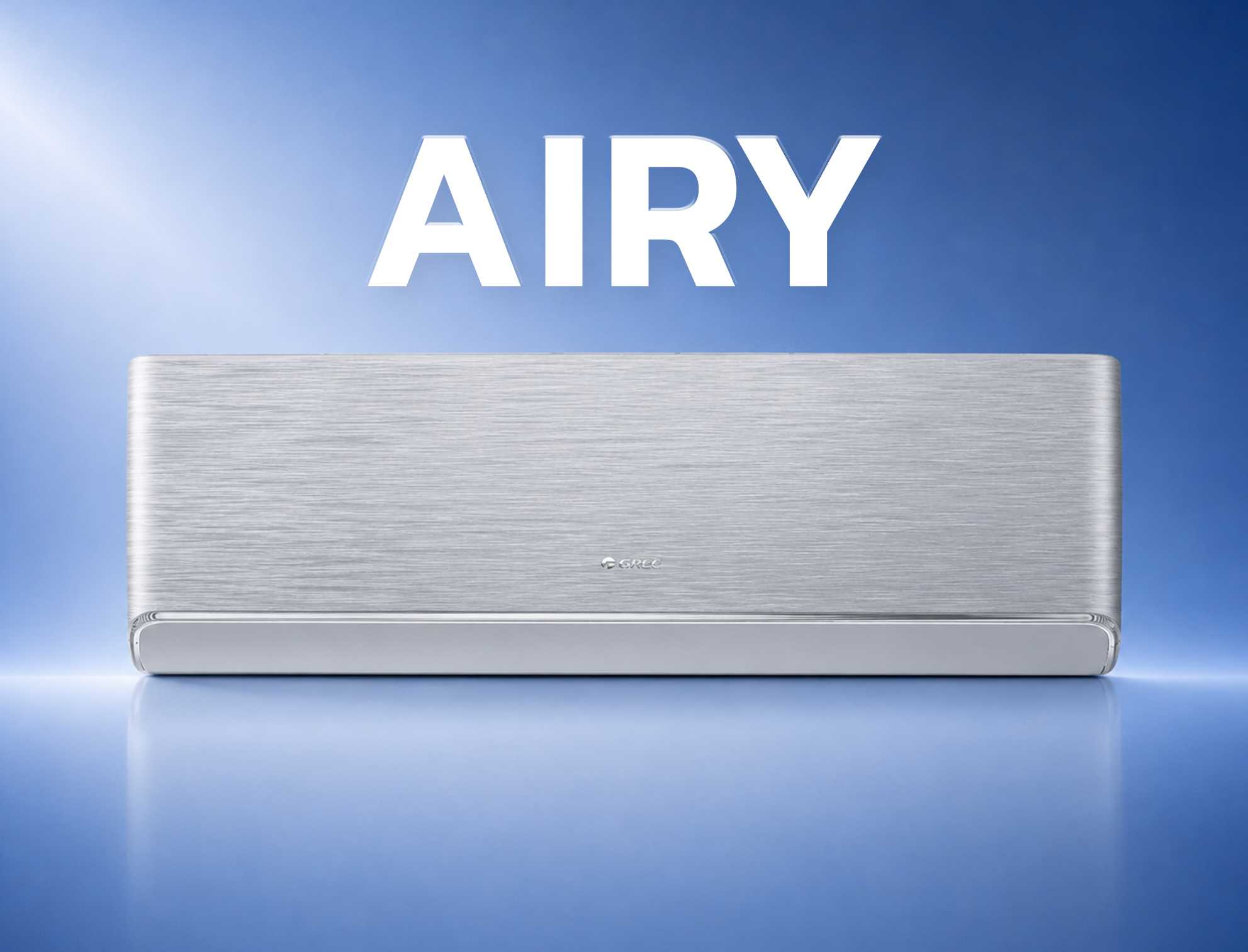Banner  Name
