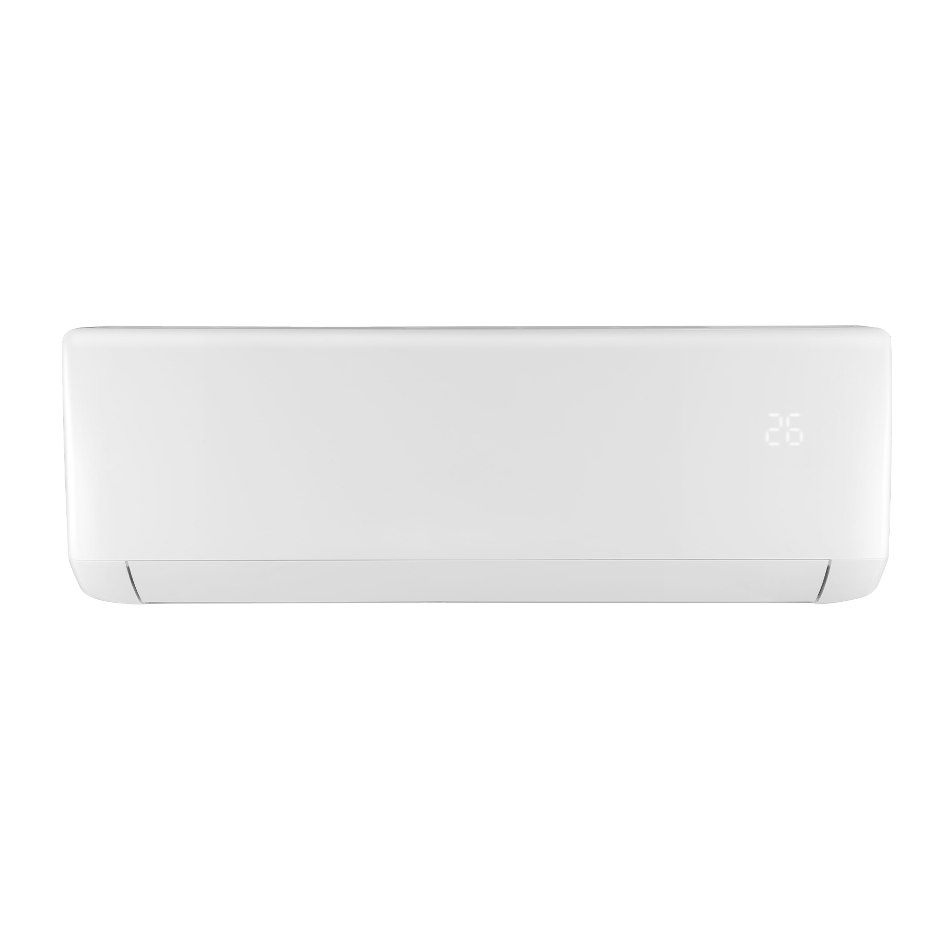 Bora Series