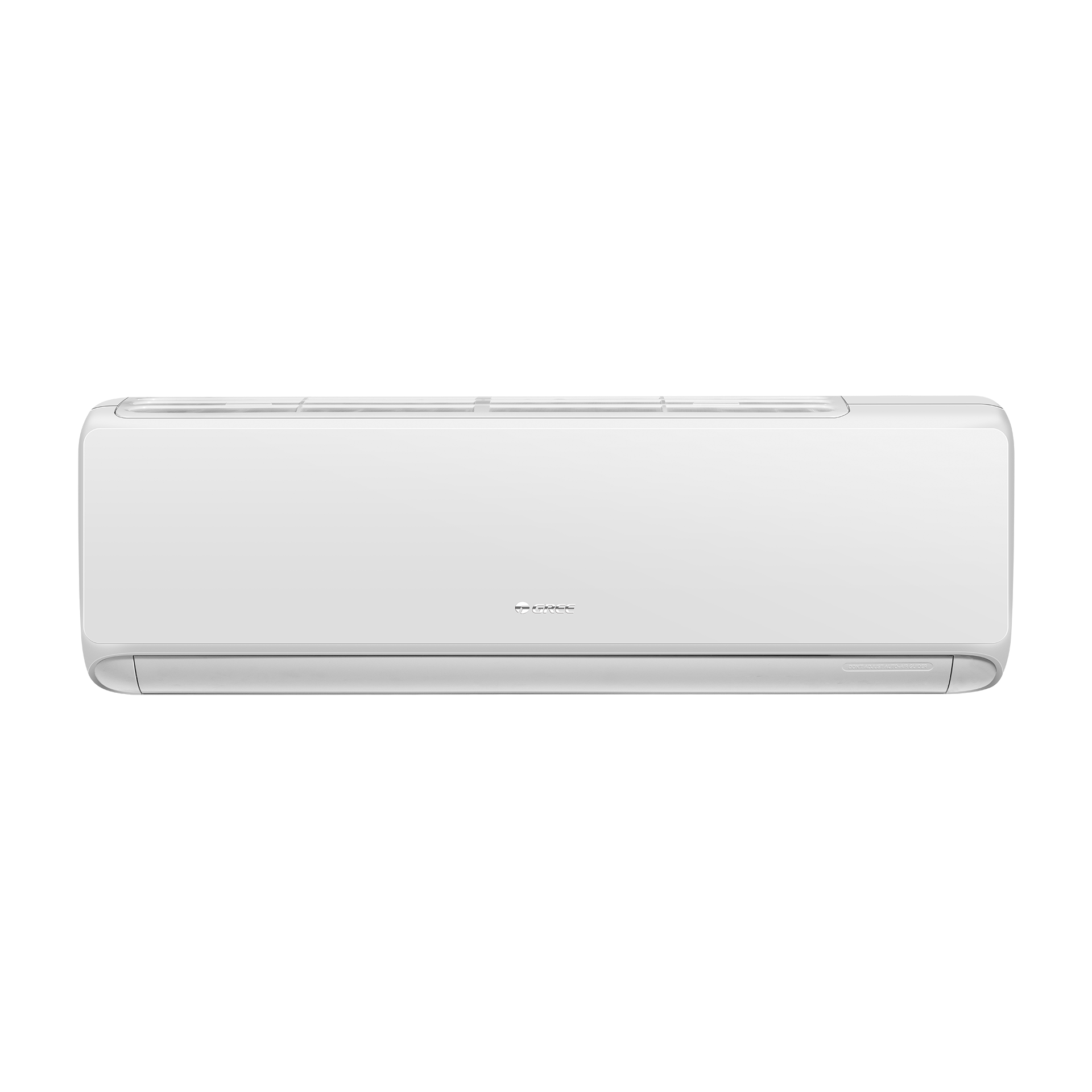 Charmo Series